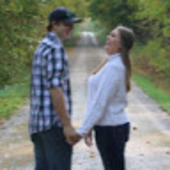 Meet your Posher, Tyler - Picture 1 of 1